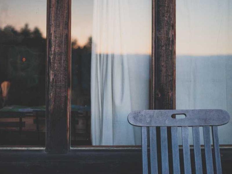 汉服妆造师<br>rhipqgo.cn 复原唐朝发型